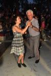 2026 07 18 Alfortville 062